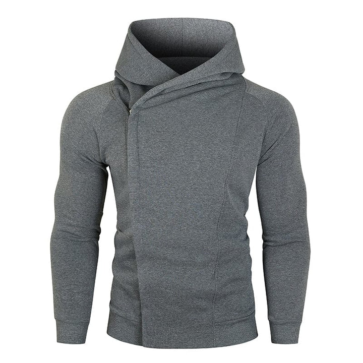 Fabio Montto Hoodie