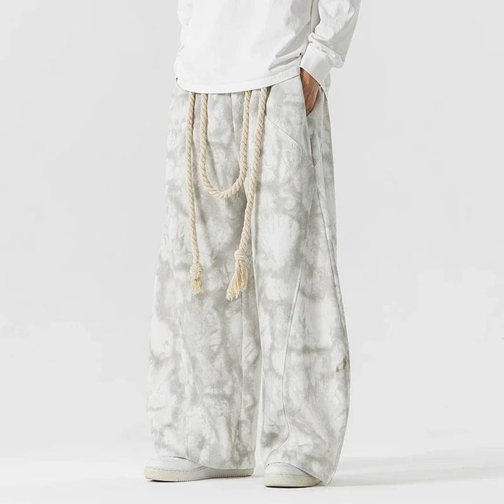 Tiago Sweatpants