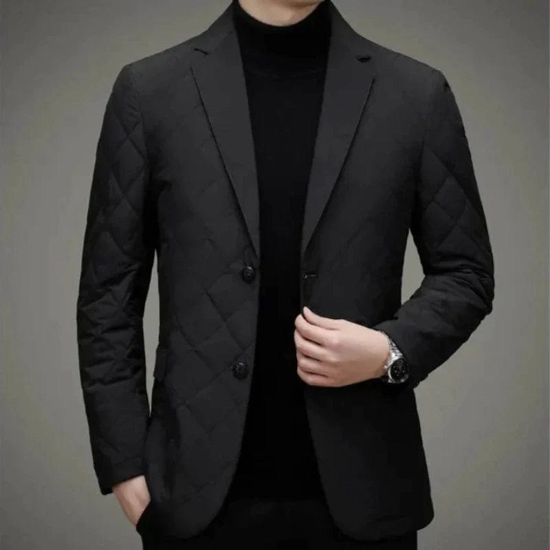 Franco Premium Down Jacket
