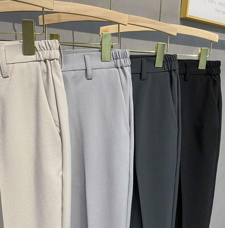 Benerro Trousers