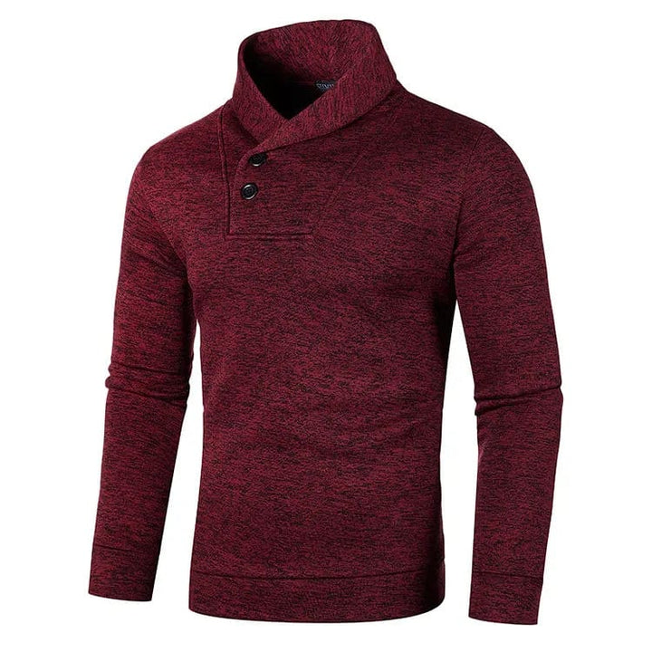 Ferlli Sweatshirt