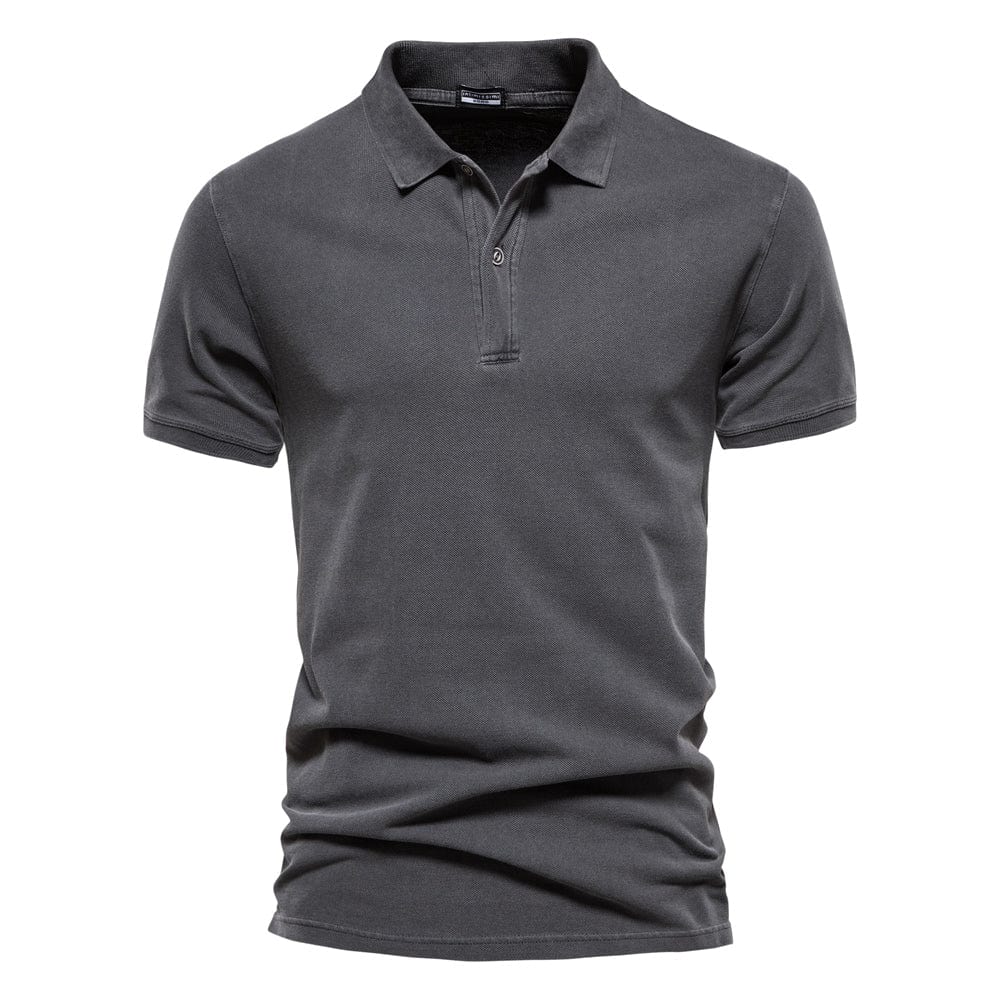 Ferozo Cotton Shirt