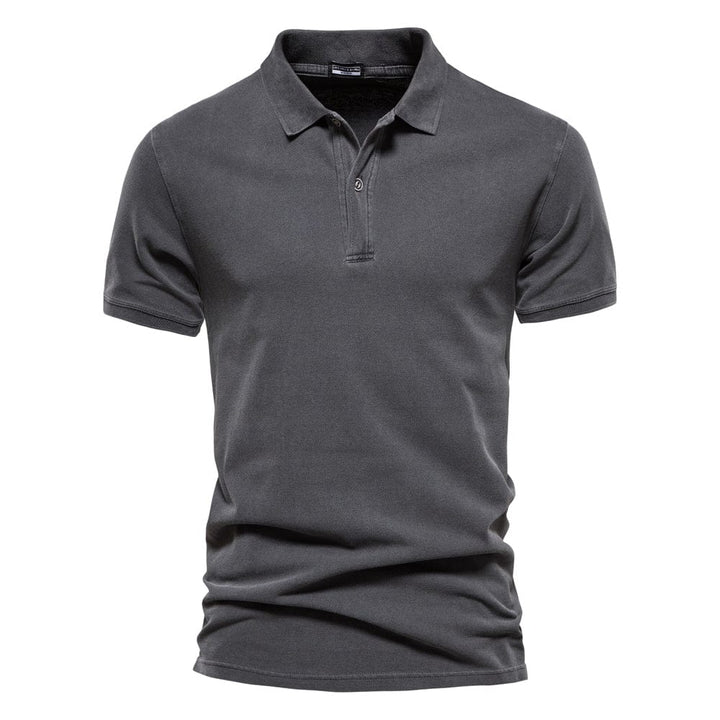 Ferozo Cotton Shirt