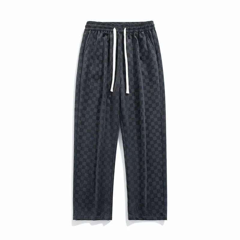 Urban Weave Sweatpants
