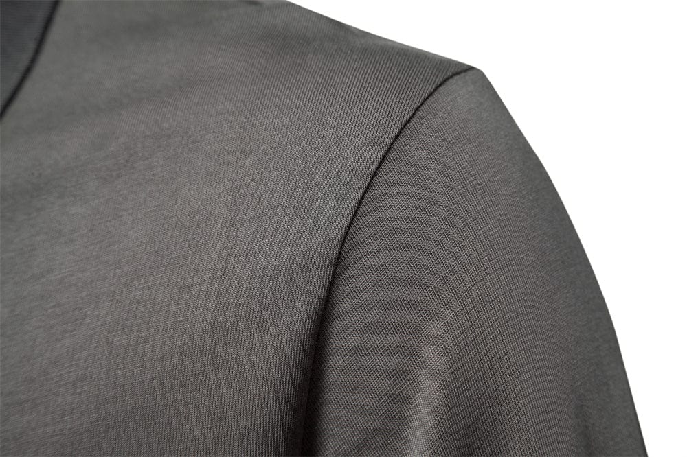 Jared Polo Shirt