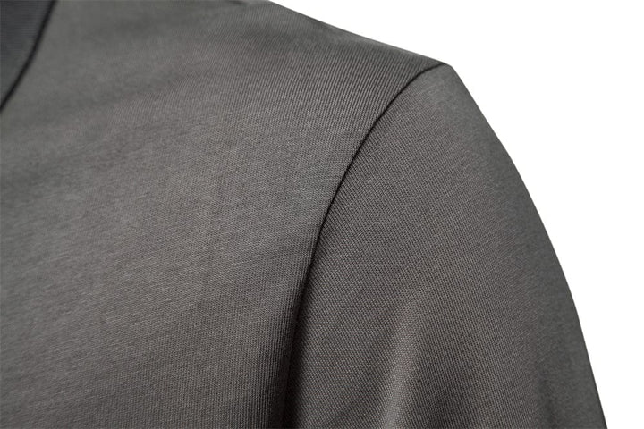 Jared Polo Shirt