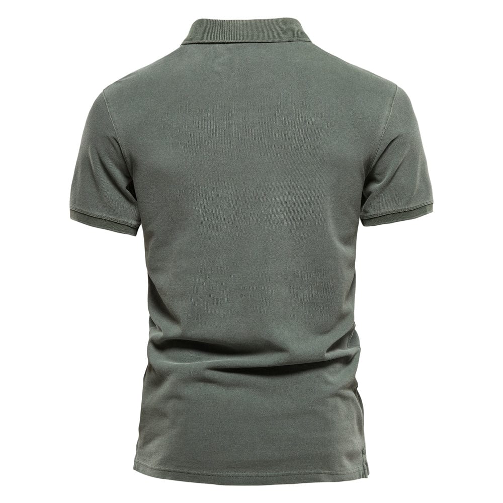 Ferozo Cotton Shirt