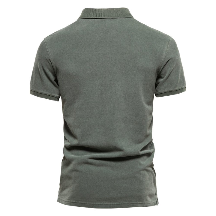 Ferozo Cotton Shirt