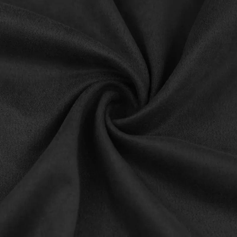 Heldo Luxe Suit
