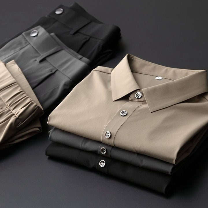 Howard Casual Set