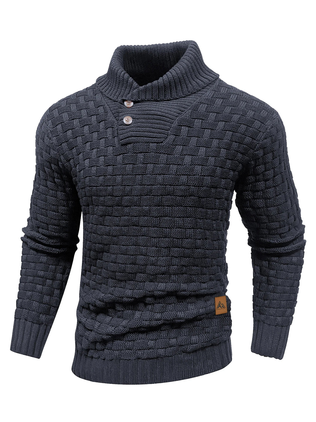 Monclaro Knit Sweater