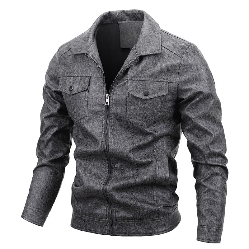 Damondo Jacket