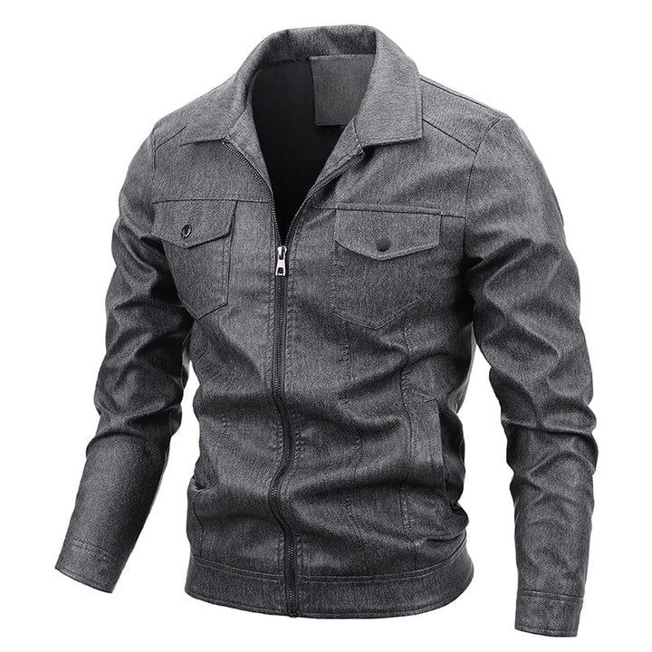 Damondo Jacket