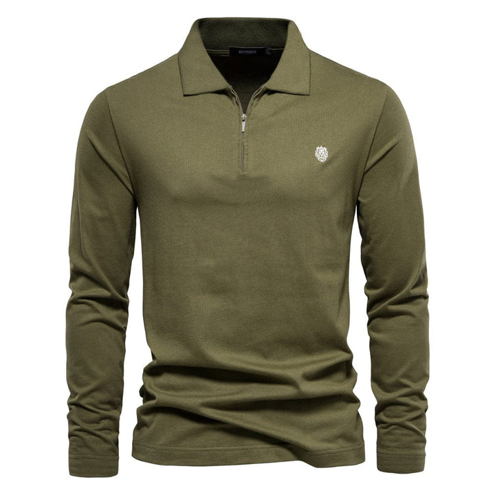 Jared Polo Shirt