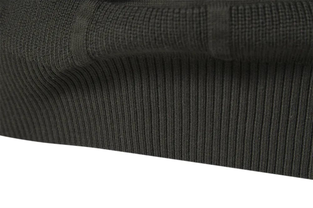 Veless Sweater