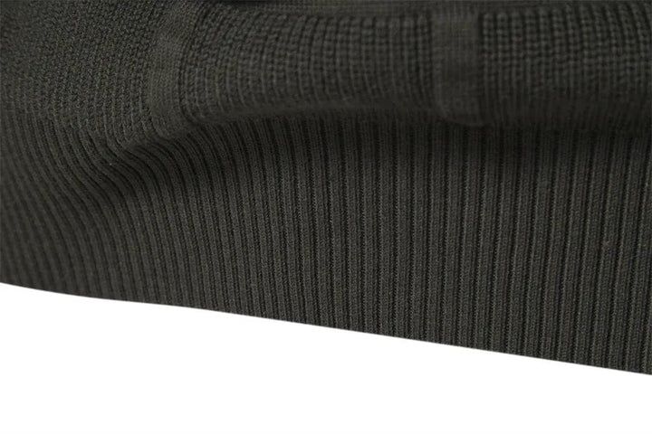 Veless Sweater