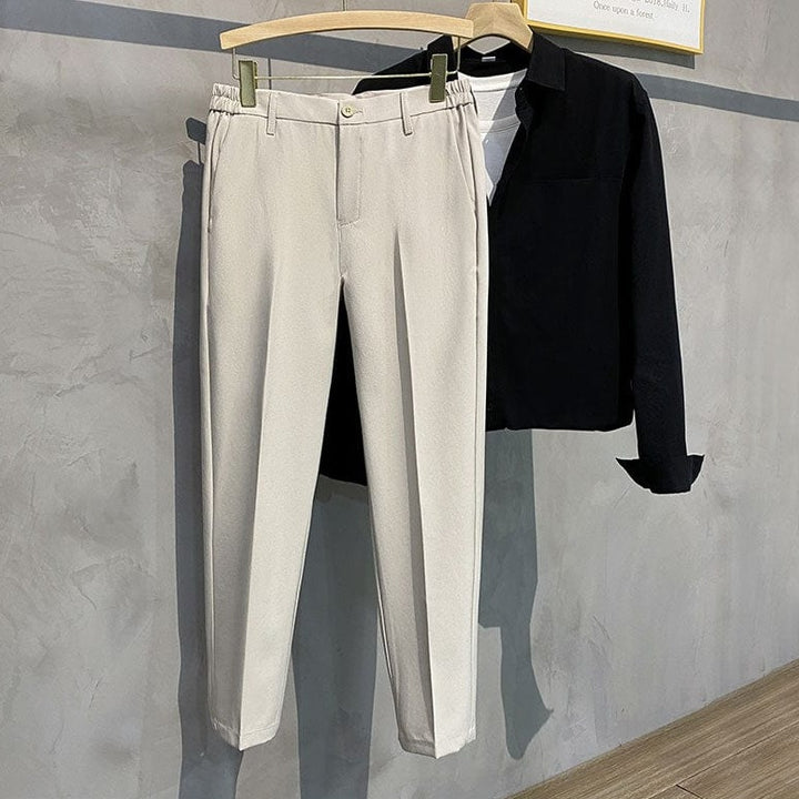 Benerro Trousers