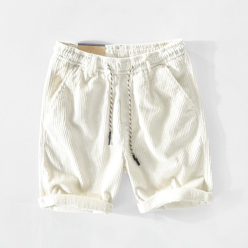 Alex Casual Shorts