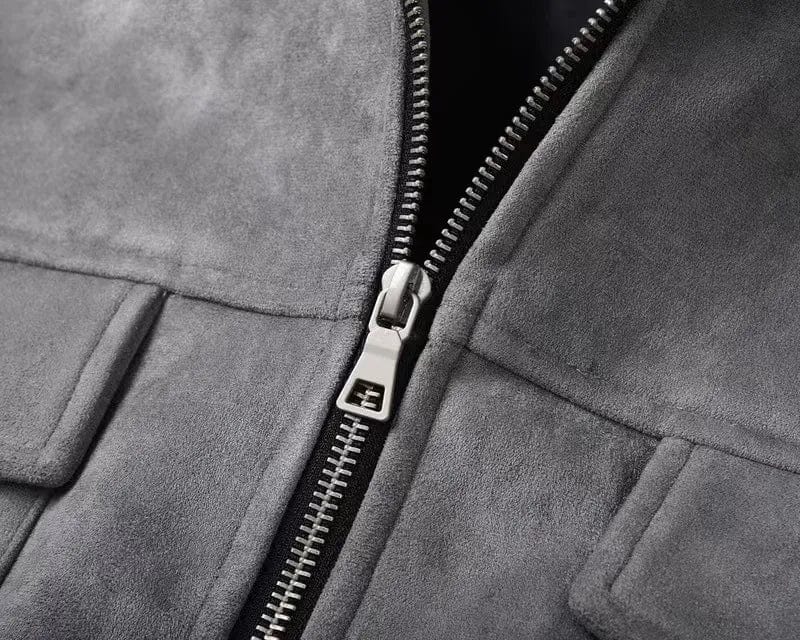 Colby Jacket