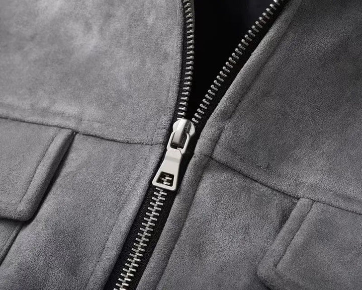Colby Jacket