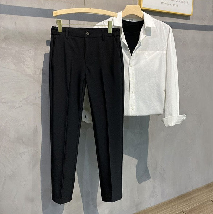 Benerro Trousers