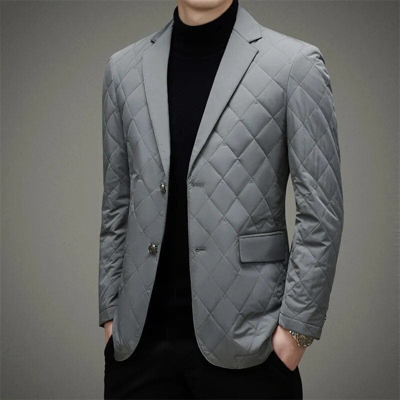 Franco Premium Down Jacket