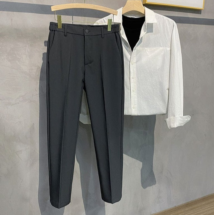 Benerro Trousers