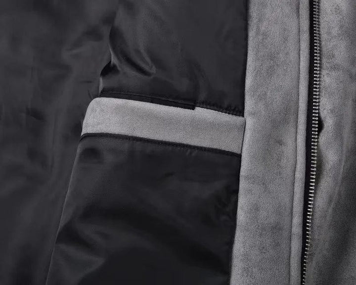 Colby Jacket
