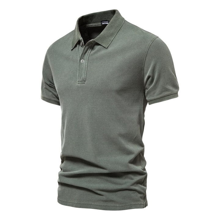 Ferozo Cotton Shirt