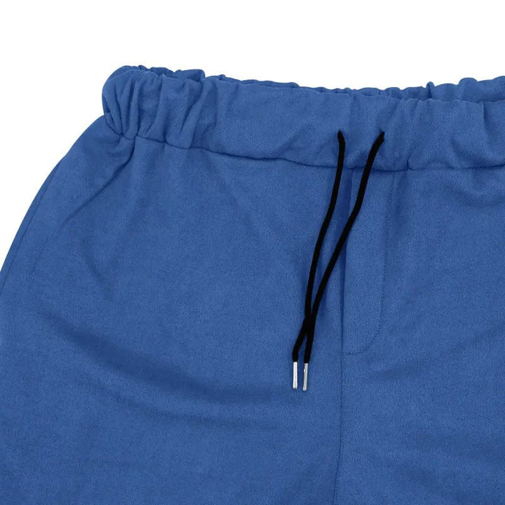 Heldo Luxe Suit