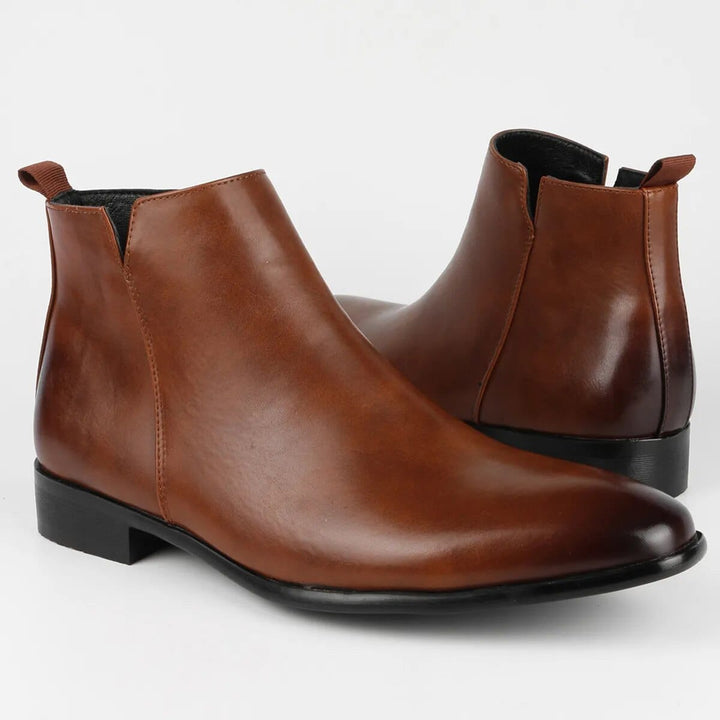 Classic Men's Cheado boots