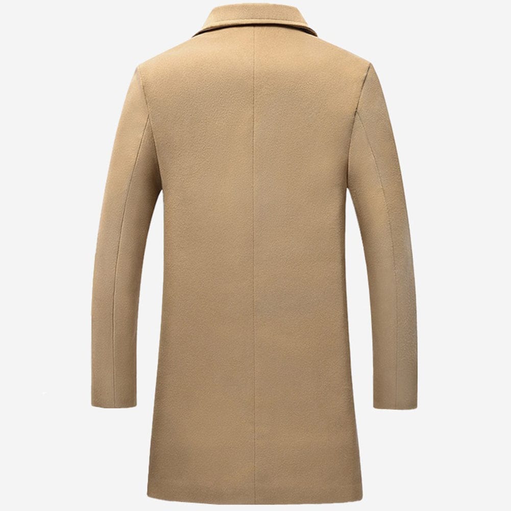 Giovanni Coat