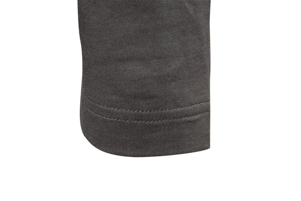 Jared Polo Shirt