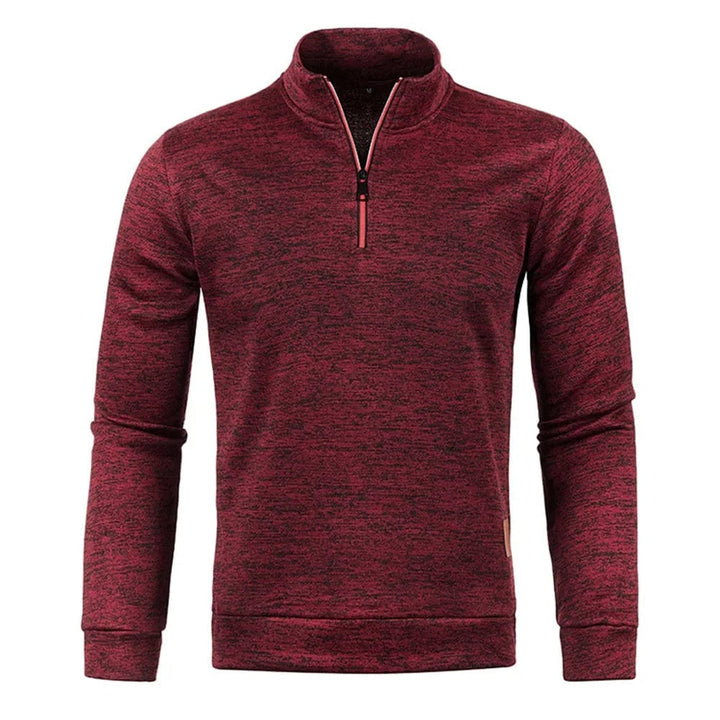 Velego Sweatshirt