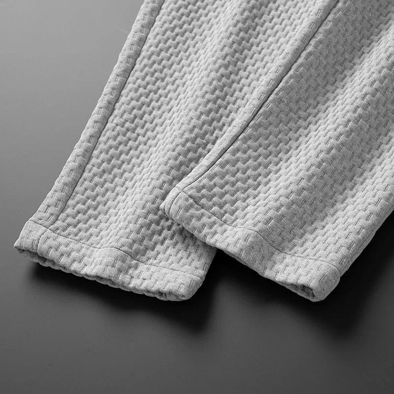 Ademaro Premium Set