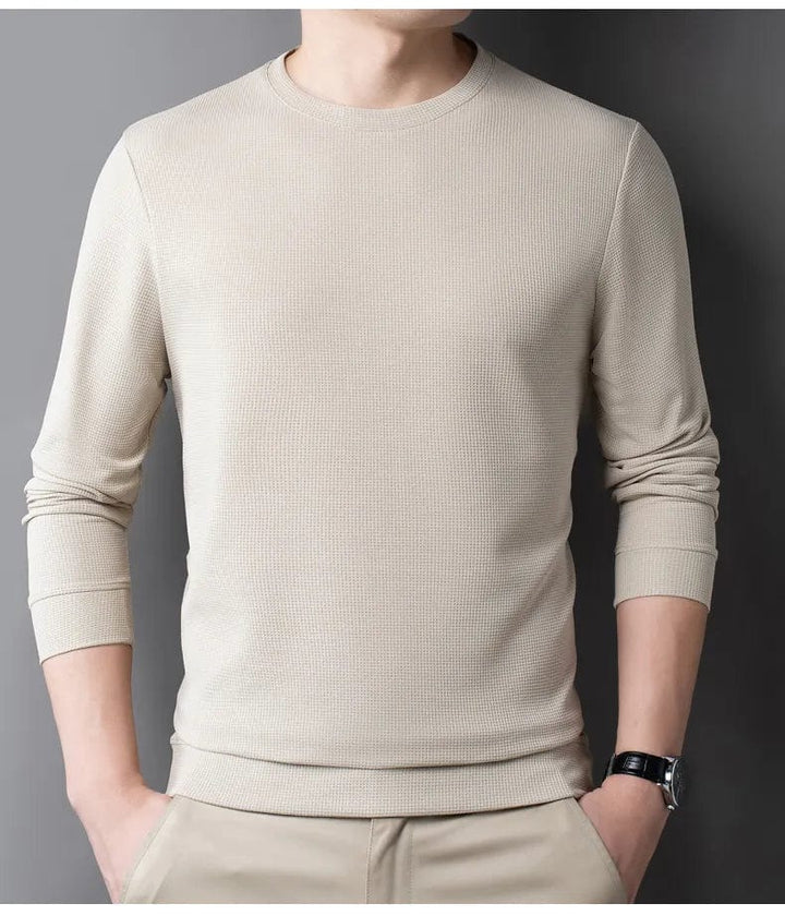 Vezzor Sweater