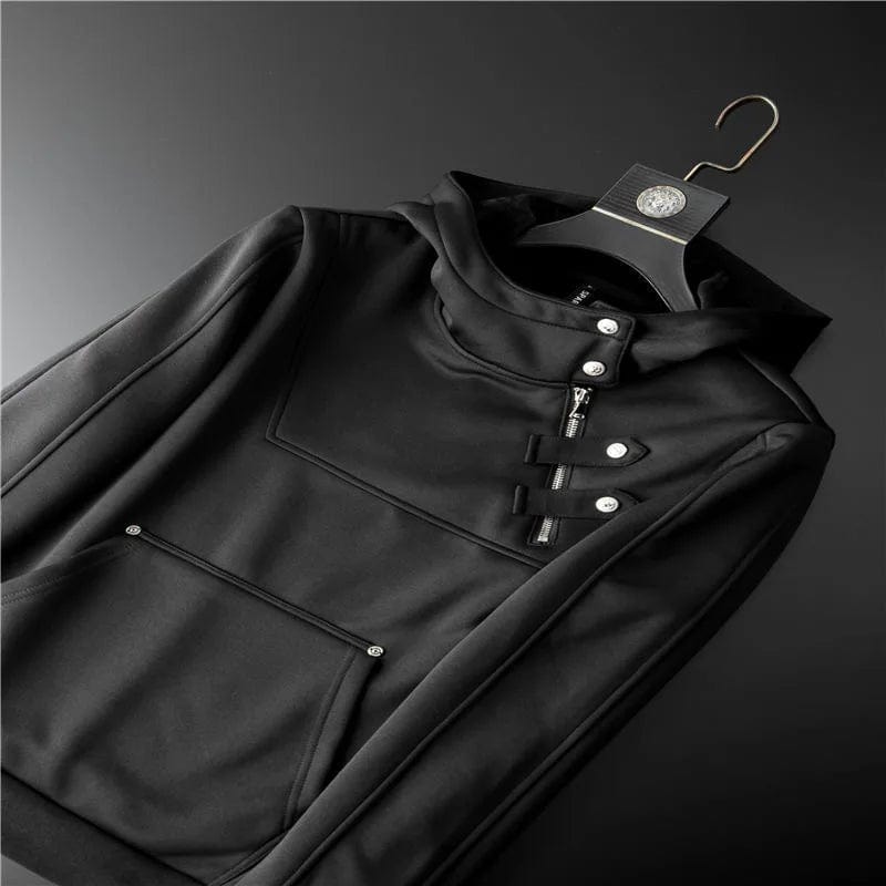 Fellez Premium Set