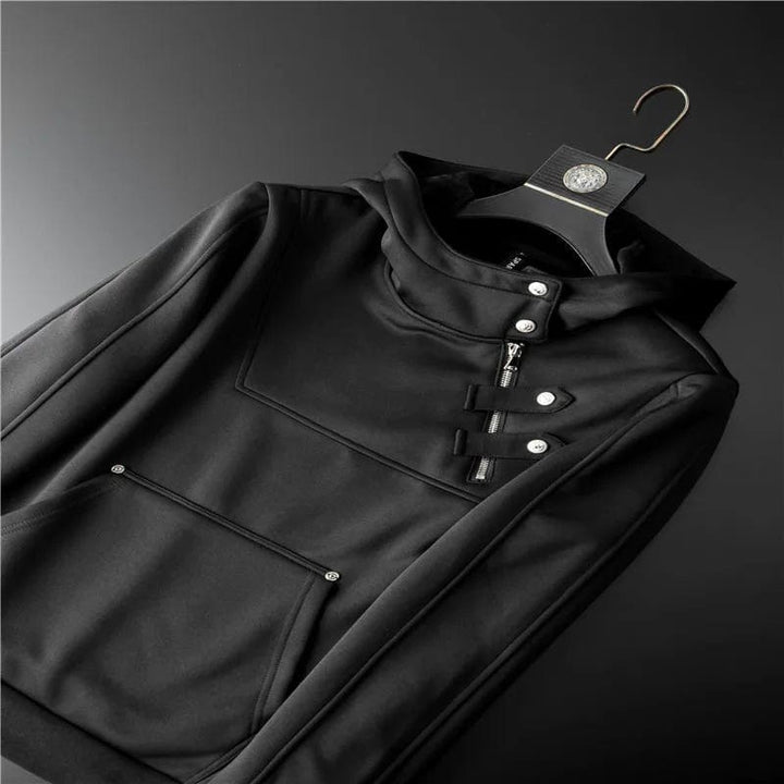 Fellez Premium Set