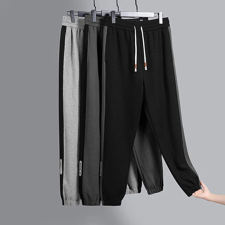 The Ferddy Joggers