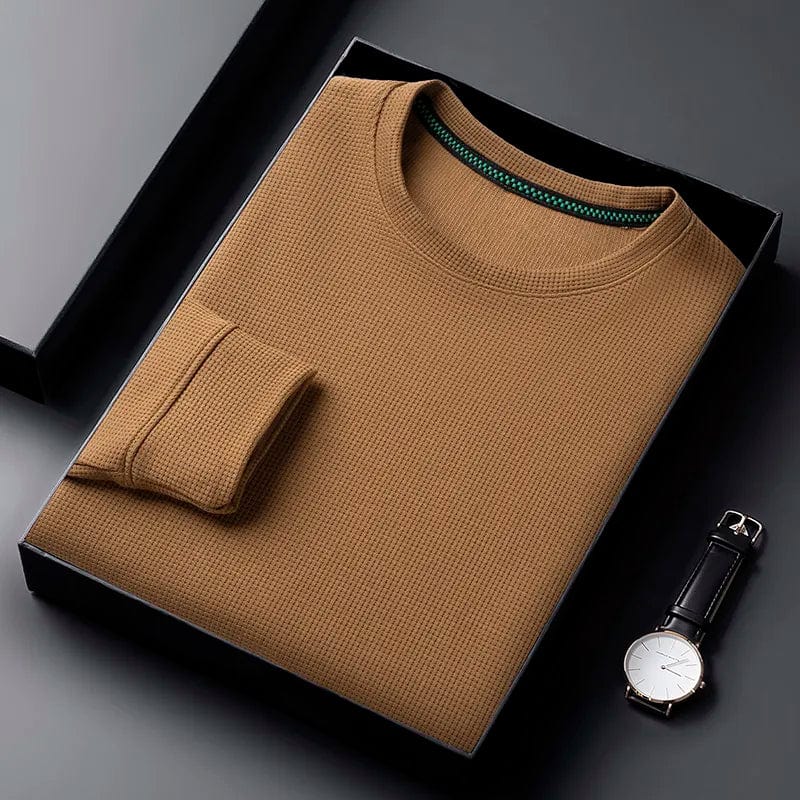 Vezzor Sweater