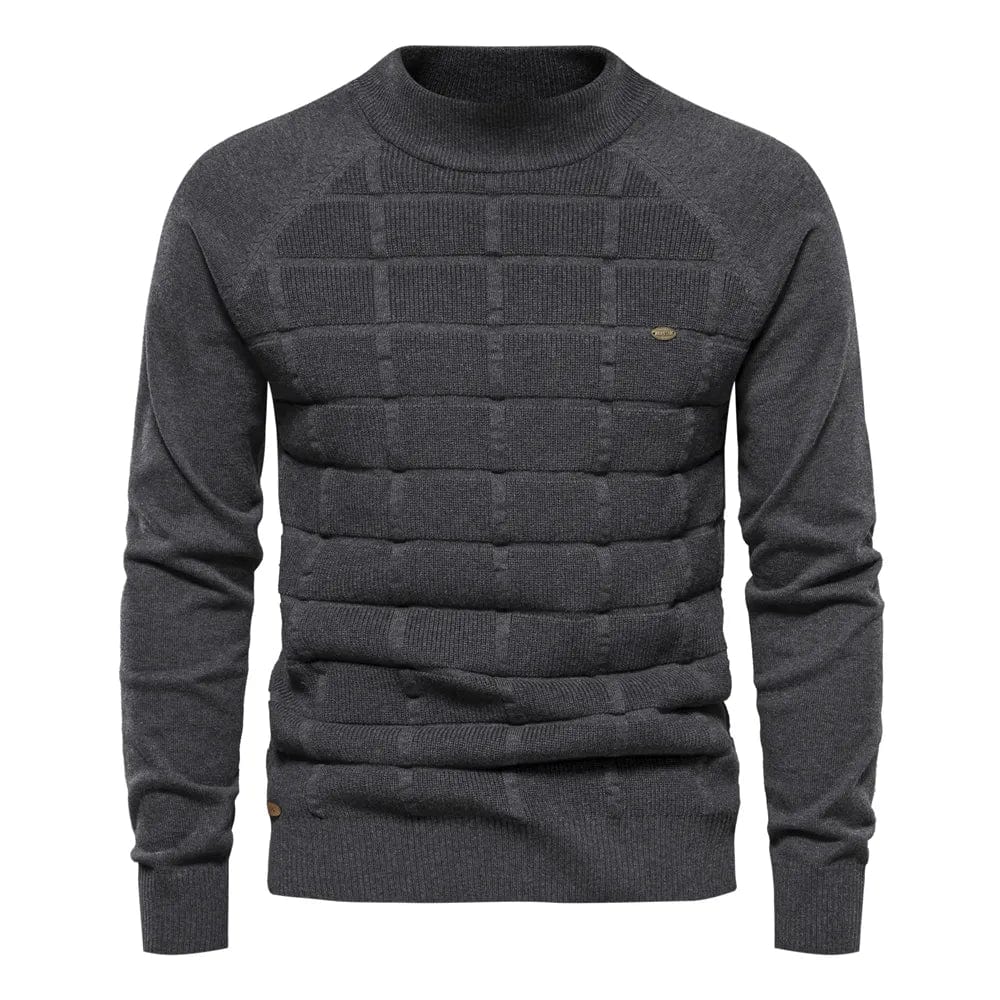 Veless Sweater