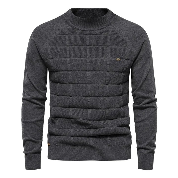 Veless Sweater