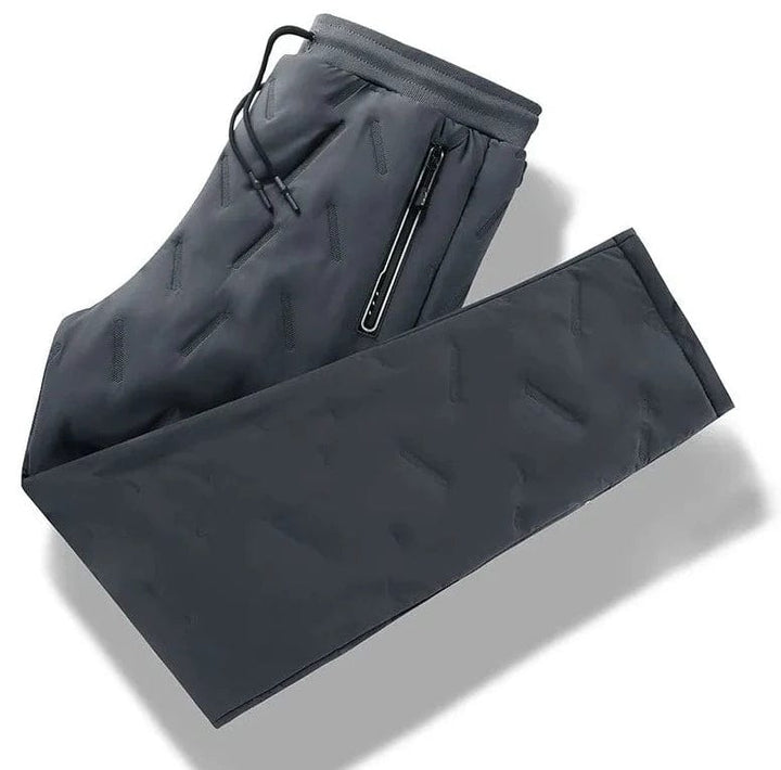 Werdy Fleece Joggers
