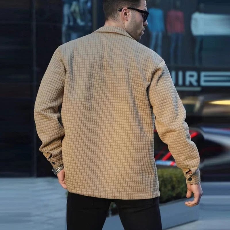 Rodemo Blazer