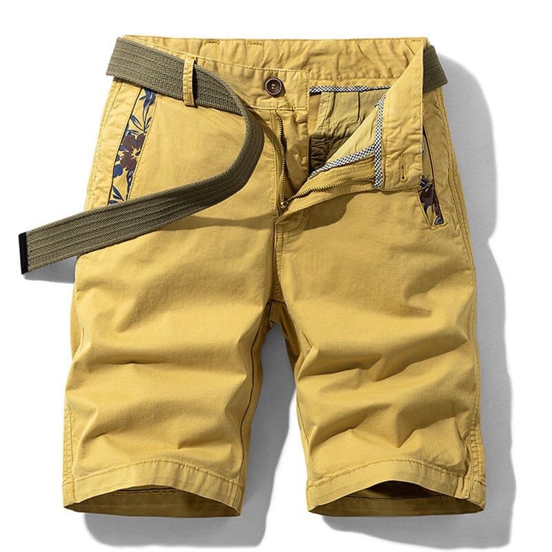 Venetto Shorts