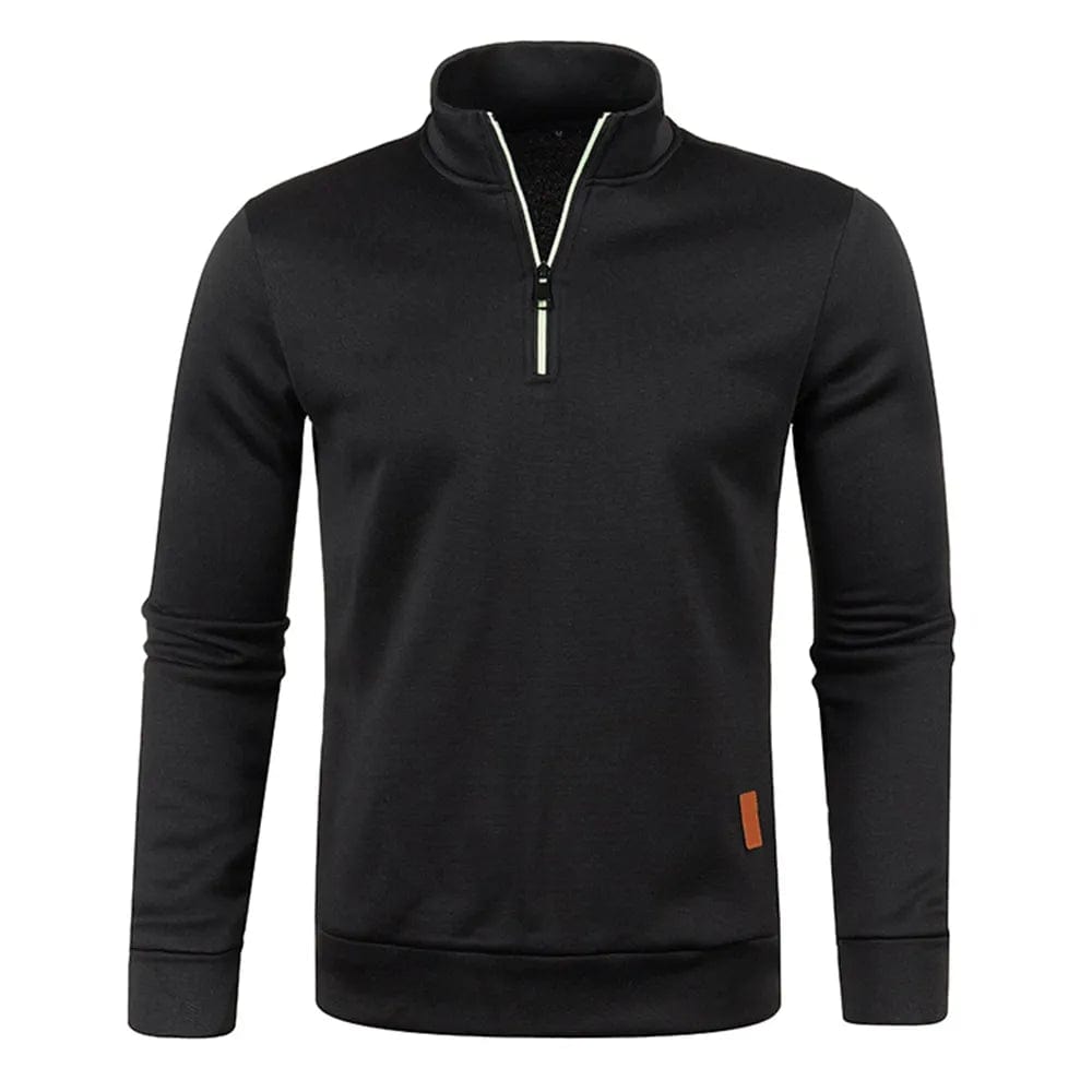Velego Sweatshirt