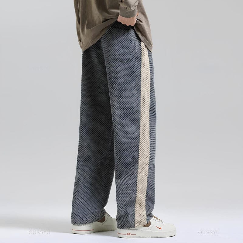 Belemo Sweatpants