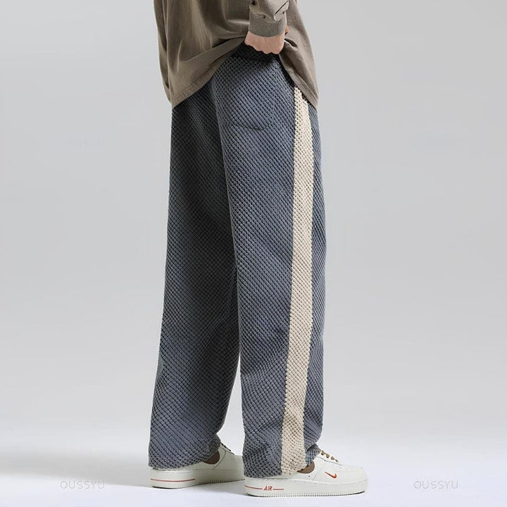 Belemo Sweatpants