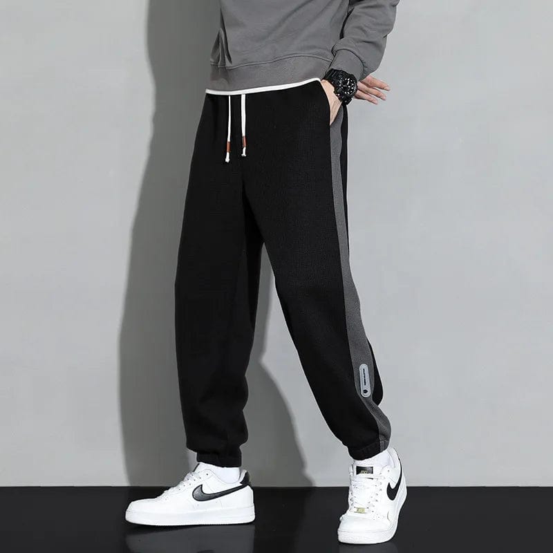 The Ferddy Joggers
