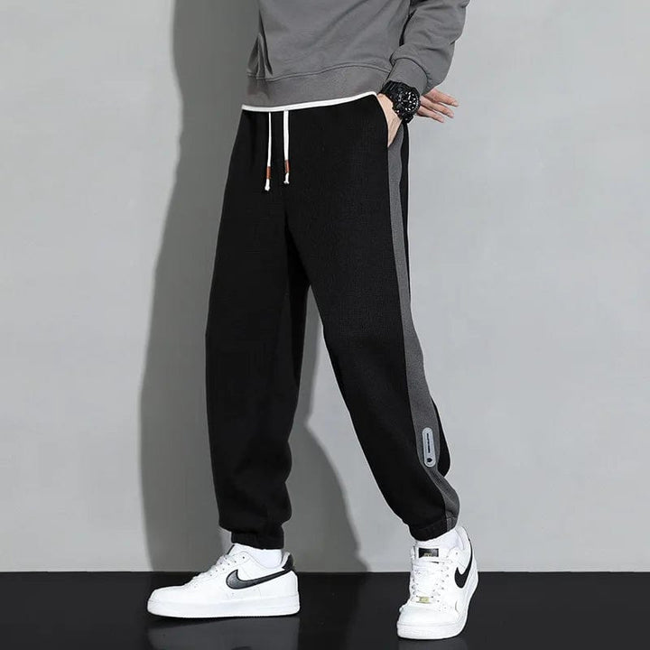 The Ferddy Joggers